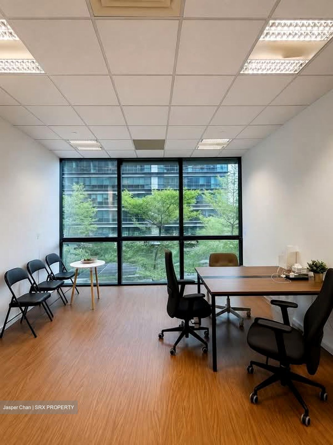 Paya Lebar Square (D14), Office #602995921
